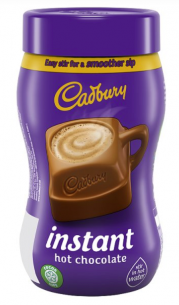 Schermafbeelding 2025 12 05 om 143204