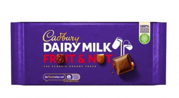 Schermafbeelding 2025 12 05 om 143331