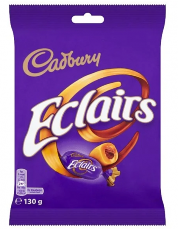 Schermafbeelding 2025 12 05 om 143435