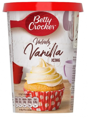 Schermafbeelding 2025 12 05 om 143627