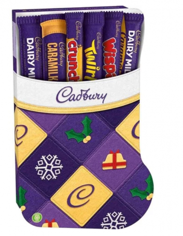 Schermafbeelding 2025 12 05 om 143939