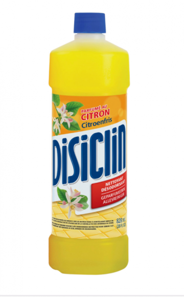 Schermafbeelding 2025 12 11 om 223909