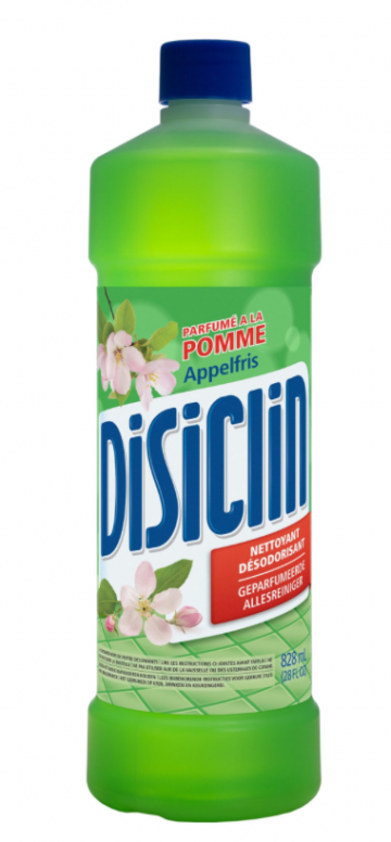 Schermafbeelding 2025 12 11 om 223923