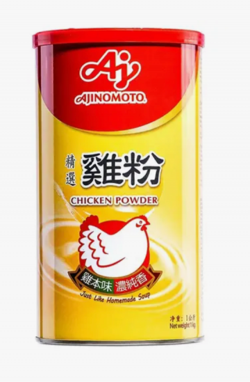 Schermafbeelding 2025 12 16 om 105411