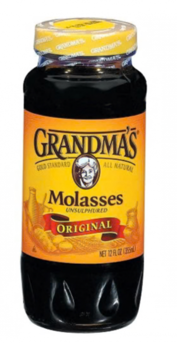 Schermafbeelding 2025 12 23 om 235340