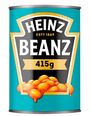 Schermafbeelding 2025 12 23 om 235757