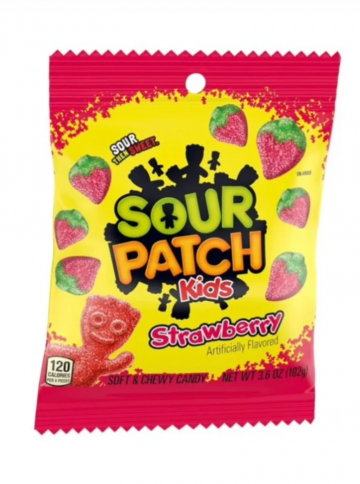 Schermafbeelding 2025 12 24 om 000052