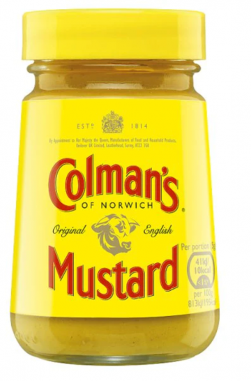 Schermafbeelding 2025 12 24 om 000212