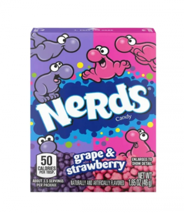 Schermafbeelding 2025 12 24 om 000534