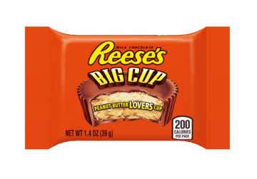 Schermafbeelding 2026 01 14 om 152706