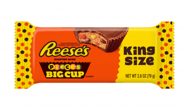 Schermafbeelding 2026 01 14 om 153136