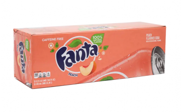 Schermafbeelding 2026 01 25 om 193557