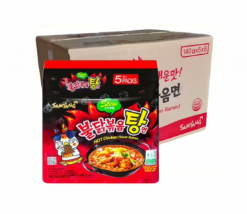 Schermafbeelding 2026 01 25 om 193741