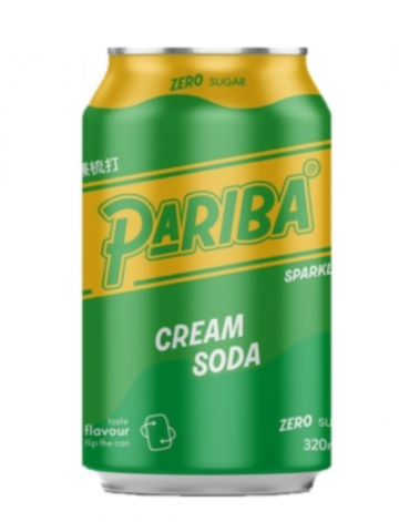 Schermafbeelding 2026 02 01 om 144309