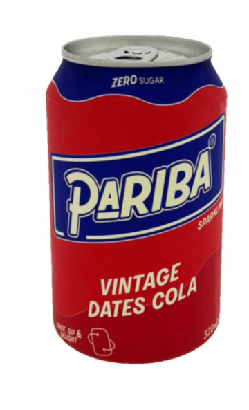 Schermafbeelding 2026 02 01 om 144615