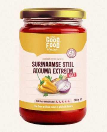 Schermafbeelding 2026 02 01 om 144841