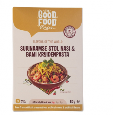 Schermafbeelding 2026 02 01 om 145814