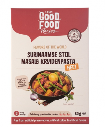 Schermafbeelding 2026 02 01 om 150011