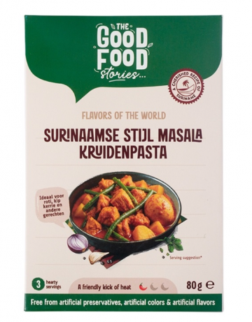 Schermafbeelding 2026 02 01 om 150153