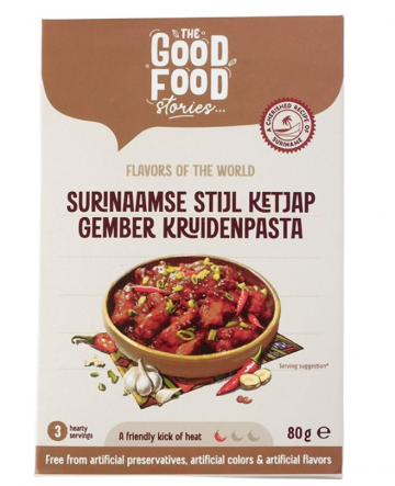 Schermafbeelding 2026 02 01 om 150325