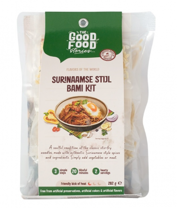 Schermafbeelding 2026 02 01 om 150755