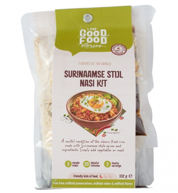 Schermafbeelding 2026 02 01 om 150940