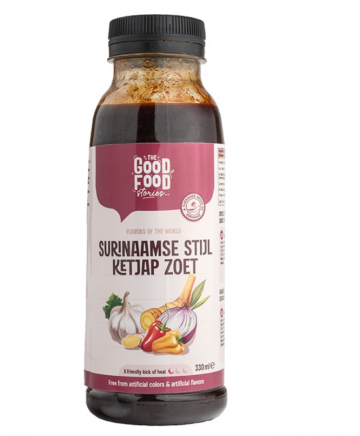 Schermafbeelding 2026 02 02 om 000323