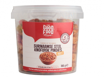 Schermafbeelding 2026 02 02 om 001009