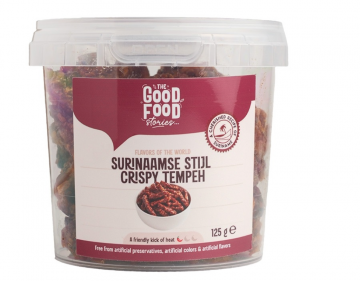 Schermafbeelding 2026 02 02 om 001236