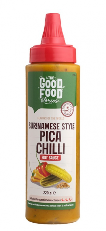 Schermafbeelding 2026 02 02 om 001500