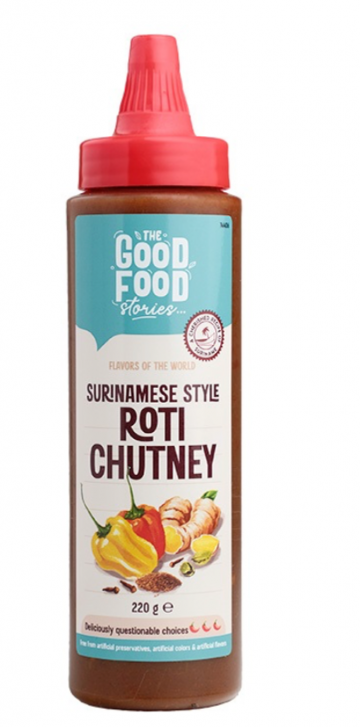 Schermafbeelding 2026 02 02 om 001810