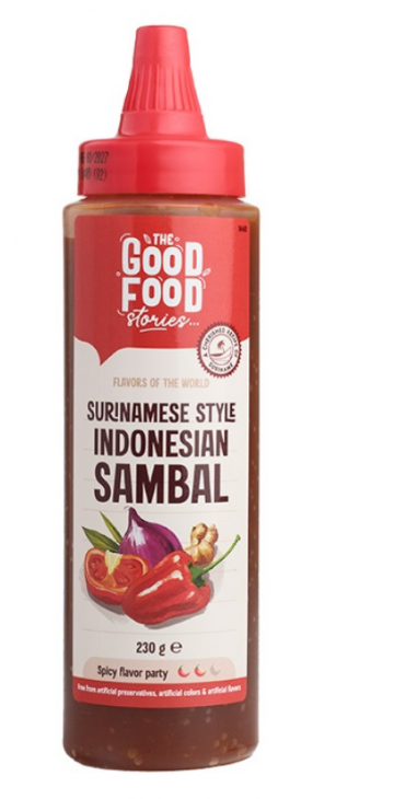 Schermafbeelding 2026 02 02 om 002001