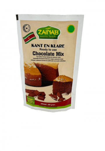 Schermafbeelding 2026 02 02 om 211931