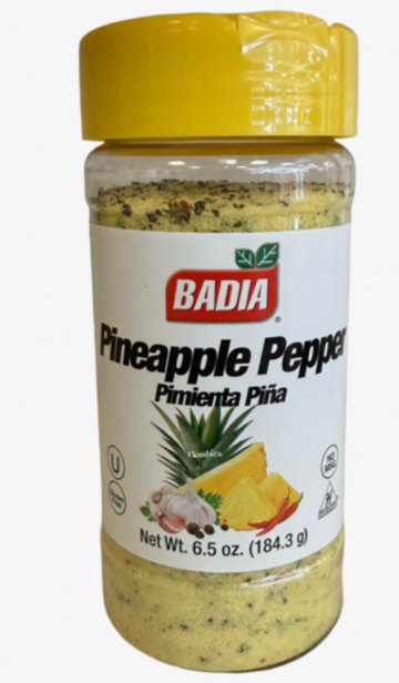 Schermafbeelding 2026 02 07 om 213648