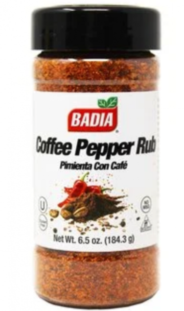 Schermafbeelding 2026 02 07 om 214041