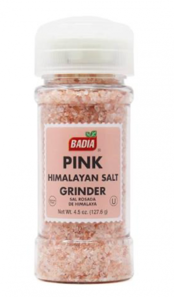 Schermafbeelding 2026 02 07 om 214527