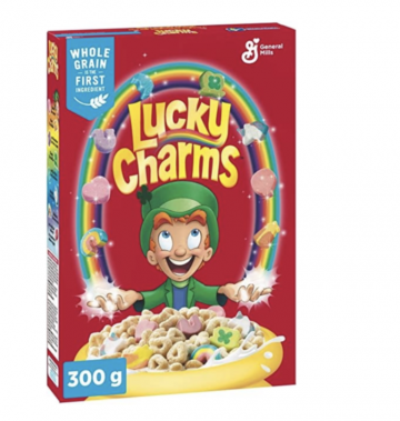 Schermafbeelding 2026 02 07 om 223404