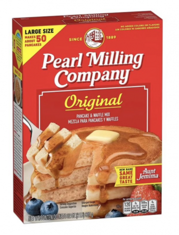 Schermafbeelding 2026 02 07 om 223444