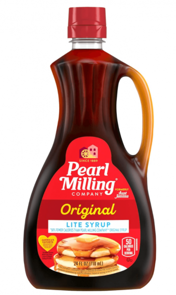 Schermafbeelding 2026 02 07 om 223553