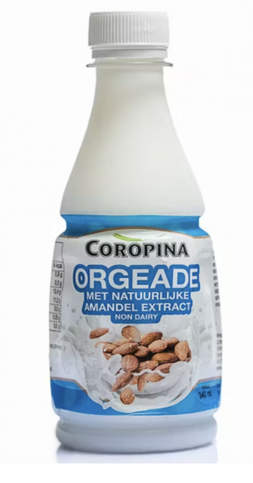 Schermafbeelding 2026 02 28 om 015327