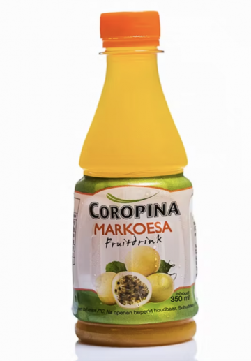 Schermafbeelding 2026 02 28 om 015413