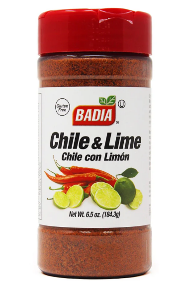 Schermafbeelding 2026 03 19 om 111321