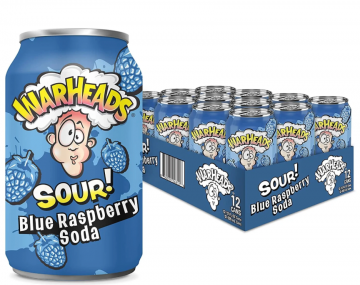 Schermafbeelding 2026 03 27 om 101803