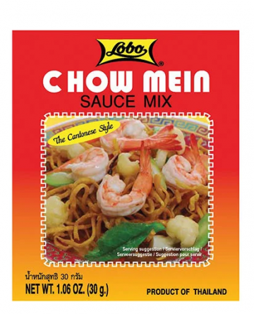 Schermafbeelding 2026 03 28 om 142315