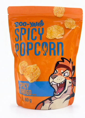 Schermafbeelding 2026 03 28 om 142822