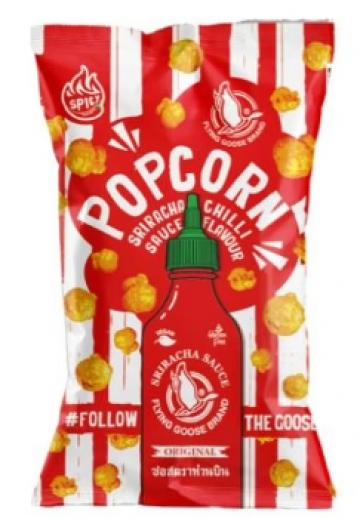 Schermafbeelding 2026 03 28 om 143324