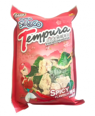 Schermafbeelding 2026 03 28 om 144241