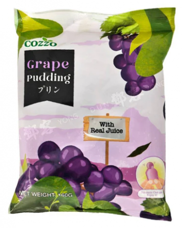 Schermafbeelding 2026 03 28 om 145037