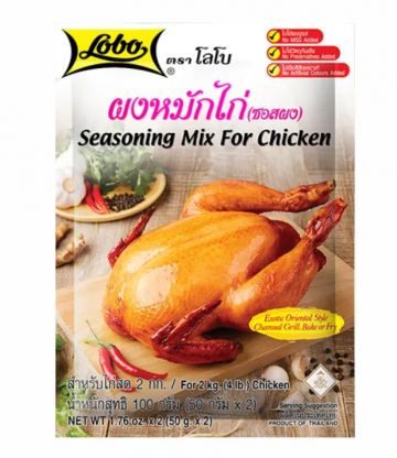 Schermafbeelding 2026 03 28 om 150217