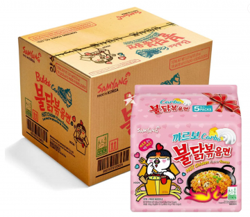 Schermafbeelding 2026 04 07 om 113434